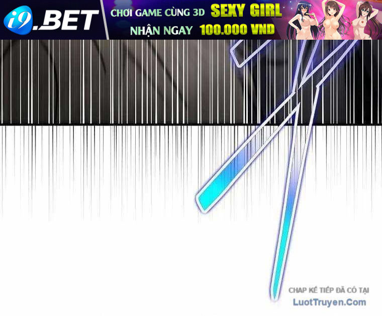 Thần Khí Huyền Thoại Của Người Chơi Thiên Tài - Chapter 70 - Page 86