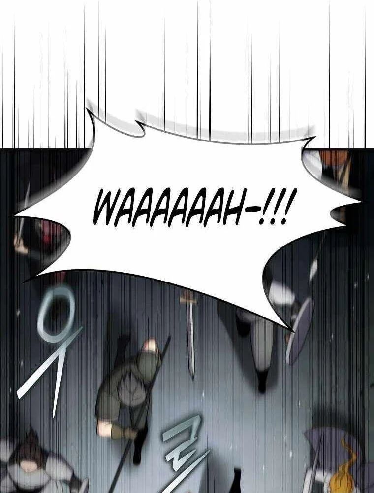 Thần Khí Huyền Thoại Của Người Chơi Thiên Tài - Chapter 70 - Page 87