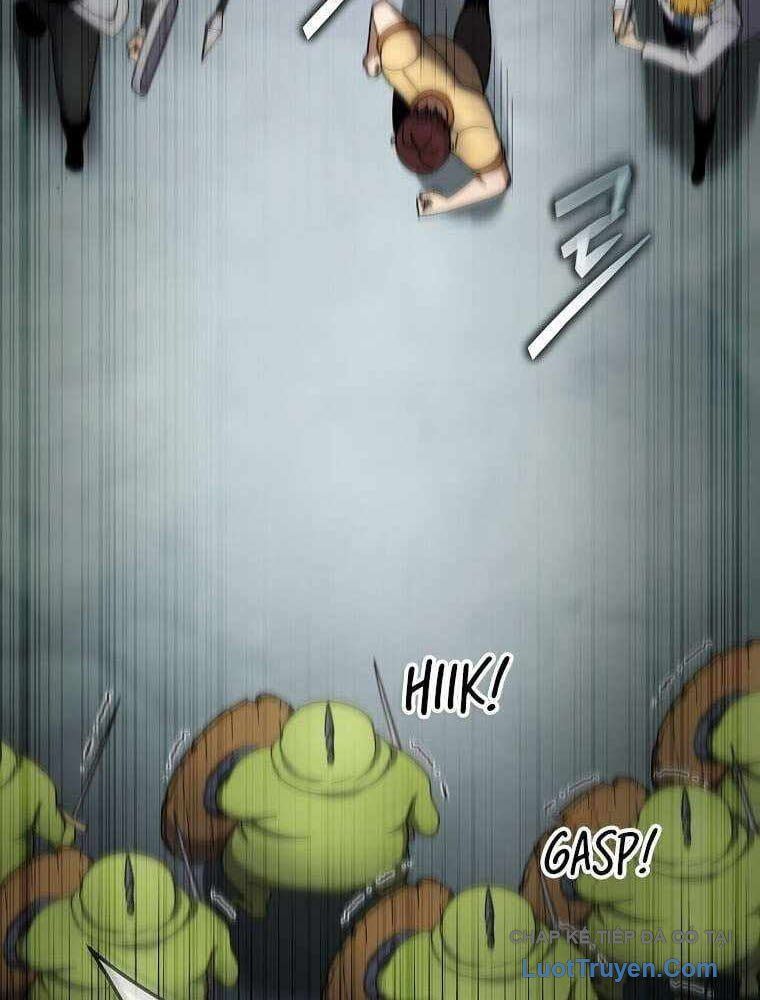 Thần Khí Huyền Thoại Của Người Chơi Thiên Tài - Chapter 70 - Page 88