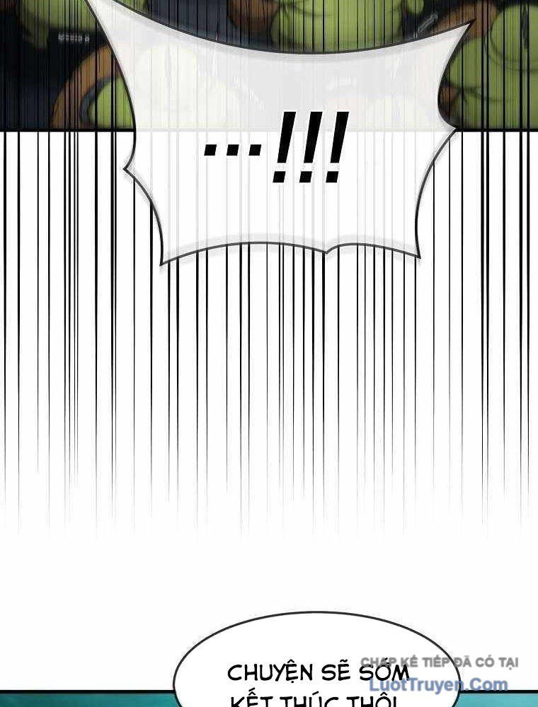 Thần Khí Huyền Thoại Của Người Chơi Thiên Tài - Chapter 70 - Page 89