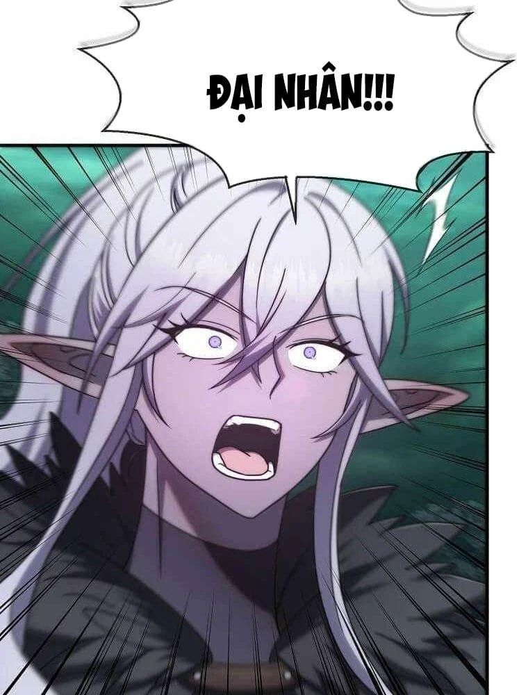 Thần Khí Huyền Thoại Của Người Chơi Thiên Tài - Chapter 70 - Page 9