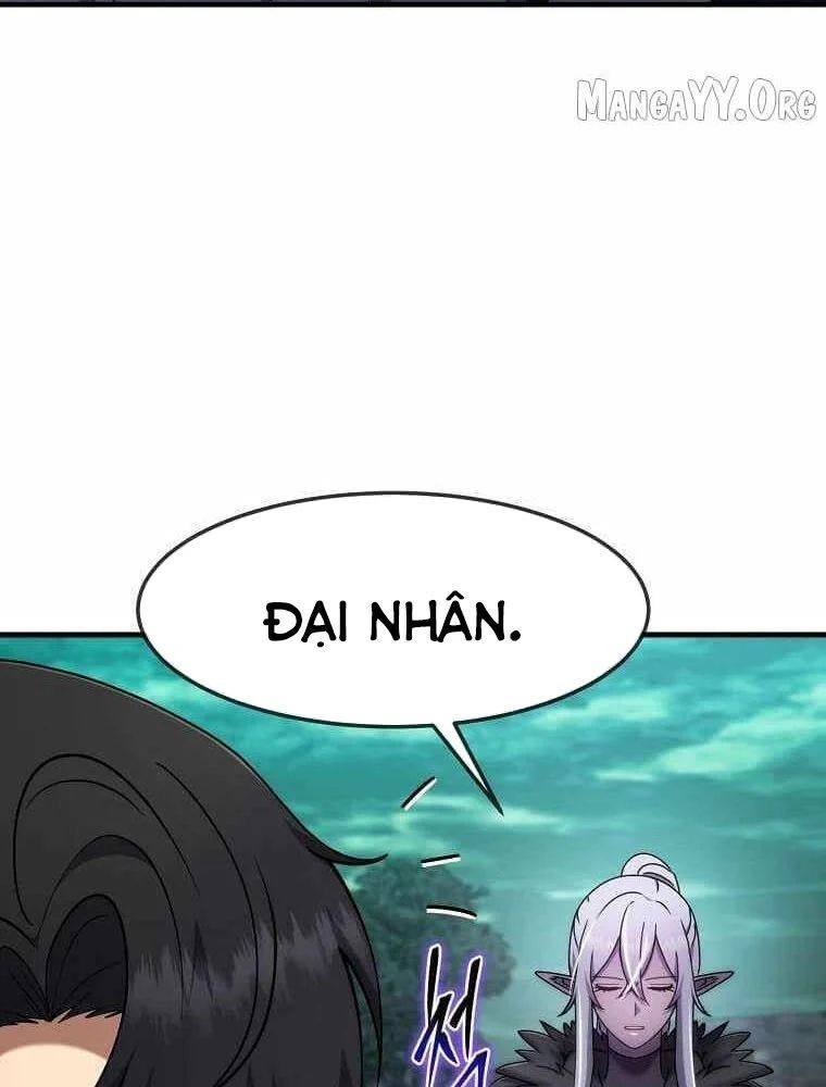 Thần Khí Huyền Thoại Của Người Chơi Thiên Tài - Chapter 70 - Page 91