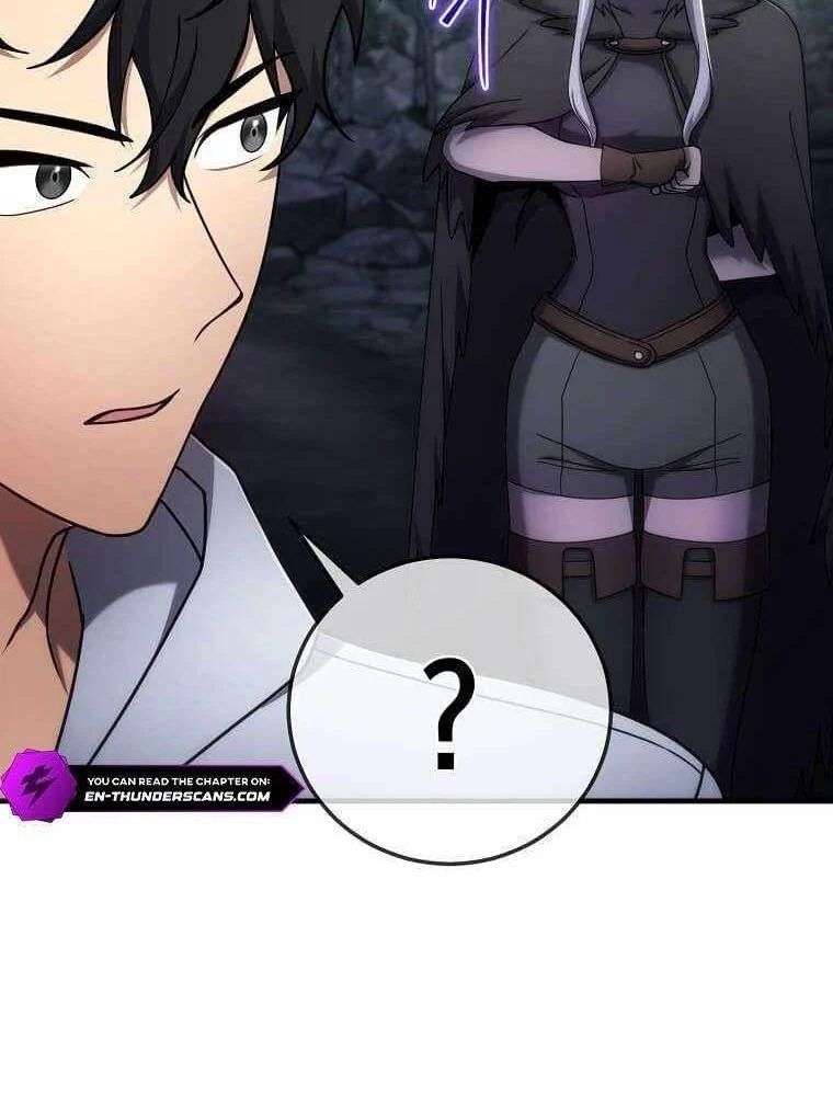 Thần Khí Huyền Thoại Của Người Chơi Thiên Tài - Chapter 70 - Page 92