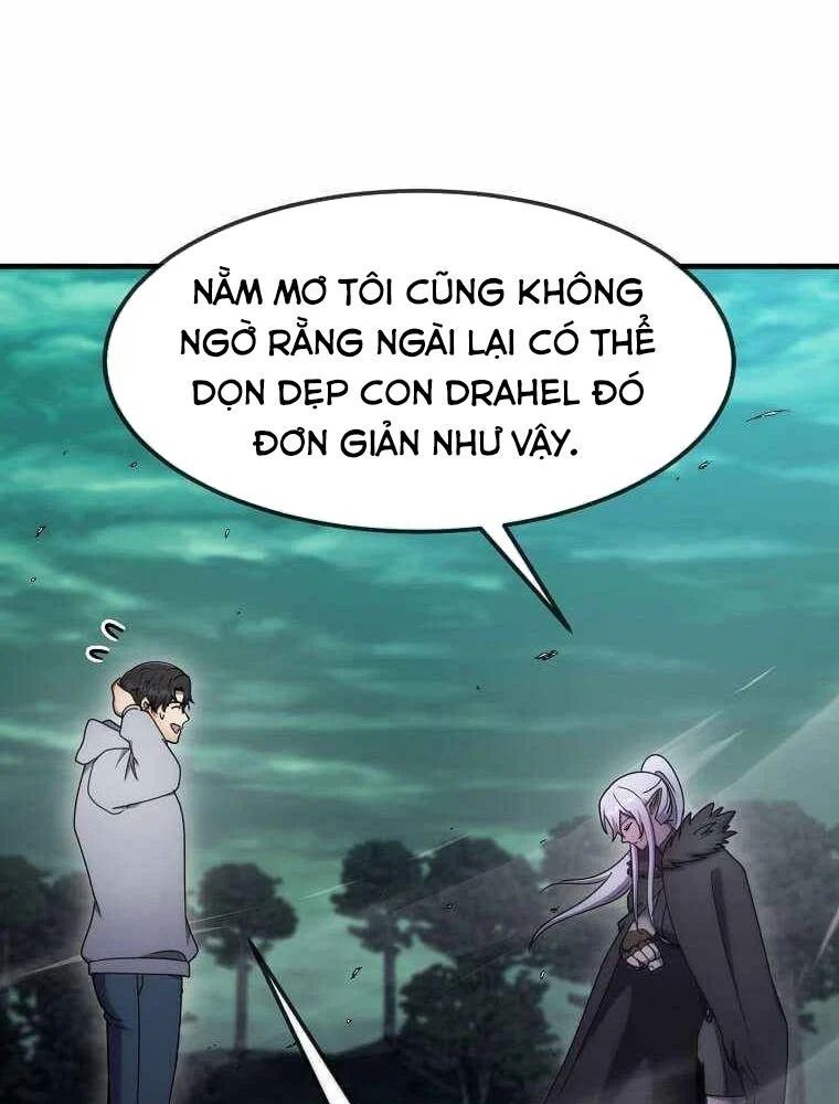 Thần Khí Huyền Thoại Của Người Chơi Thiên Tài - Chapter 70 - Page 93
