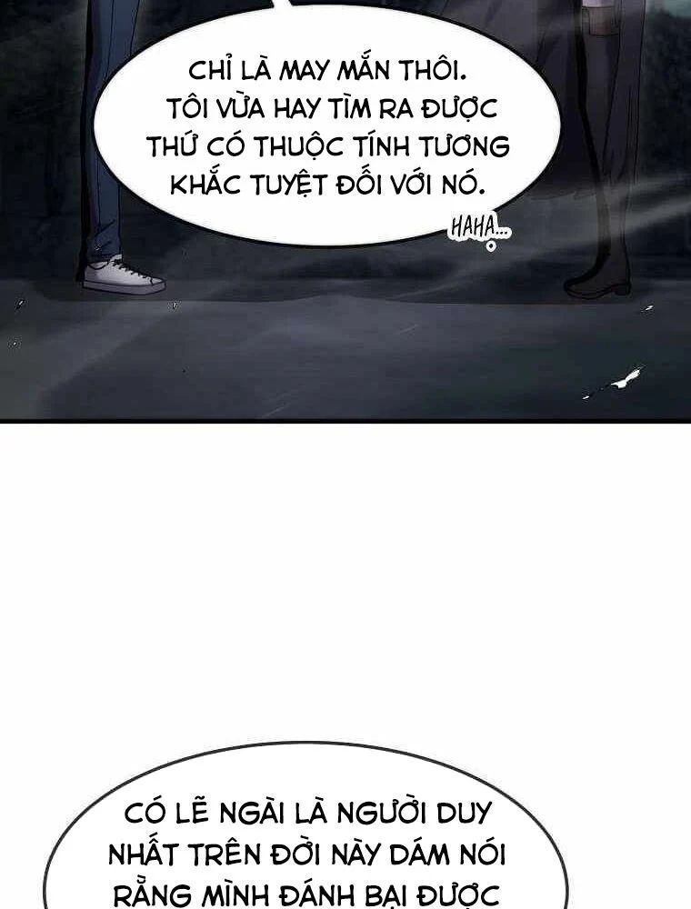 Thần Khí Huyền Thoại Của Người Chơi Thiên Tài - Chapter 70 - Page 94