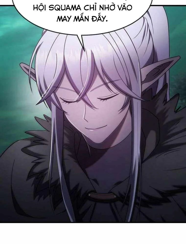 Thần Khí Huyền Thoại Của Người Chơi Thiên Tài - Chapter 70 - Page 95