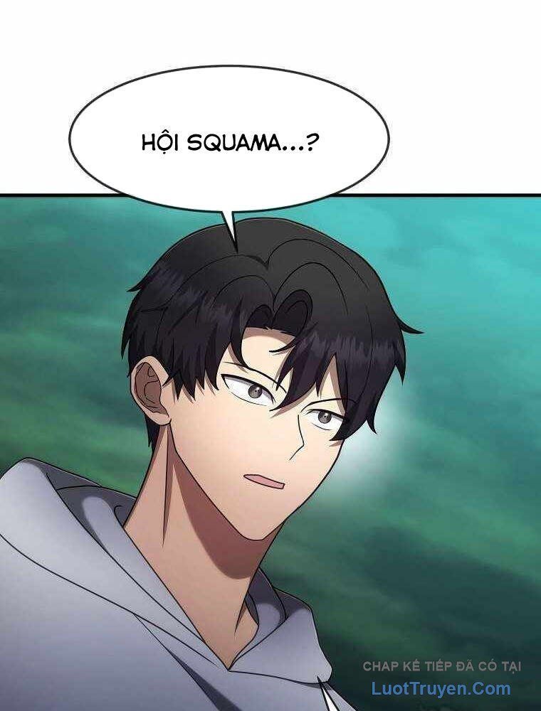 Thần Khí Huyền Thoại Của Người Chơi Thiên Tài - Chapter 70 - Page 96