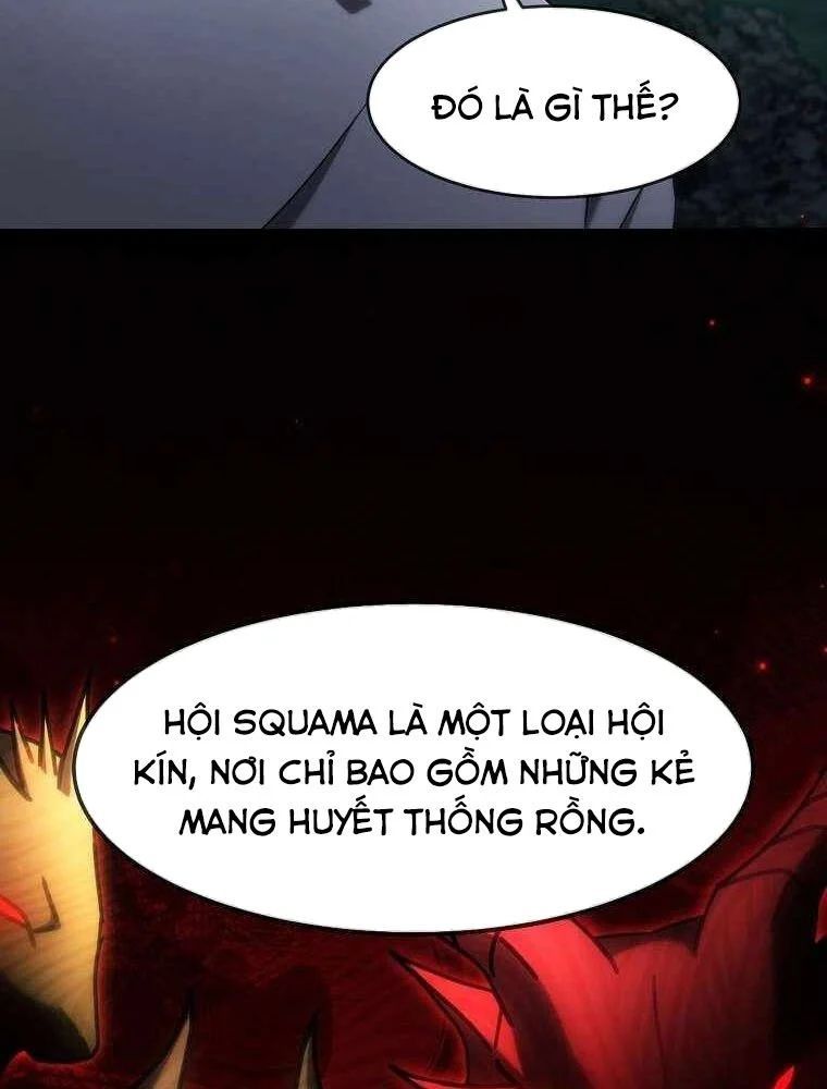 Thần Khí Huyền Thoại Của Người Chơi Thiên Tài - Chapter 70 - Page 97