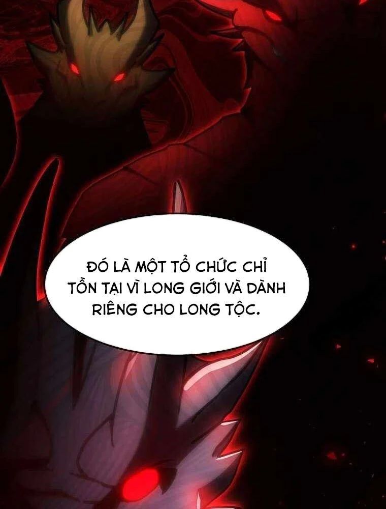 Thần Khí Huyền Thoại Của Người Chơi Thiên Tài - Chapter 70 - Page 98