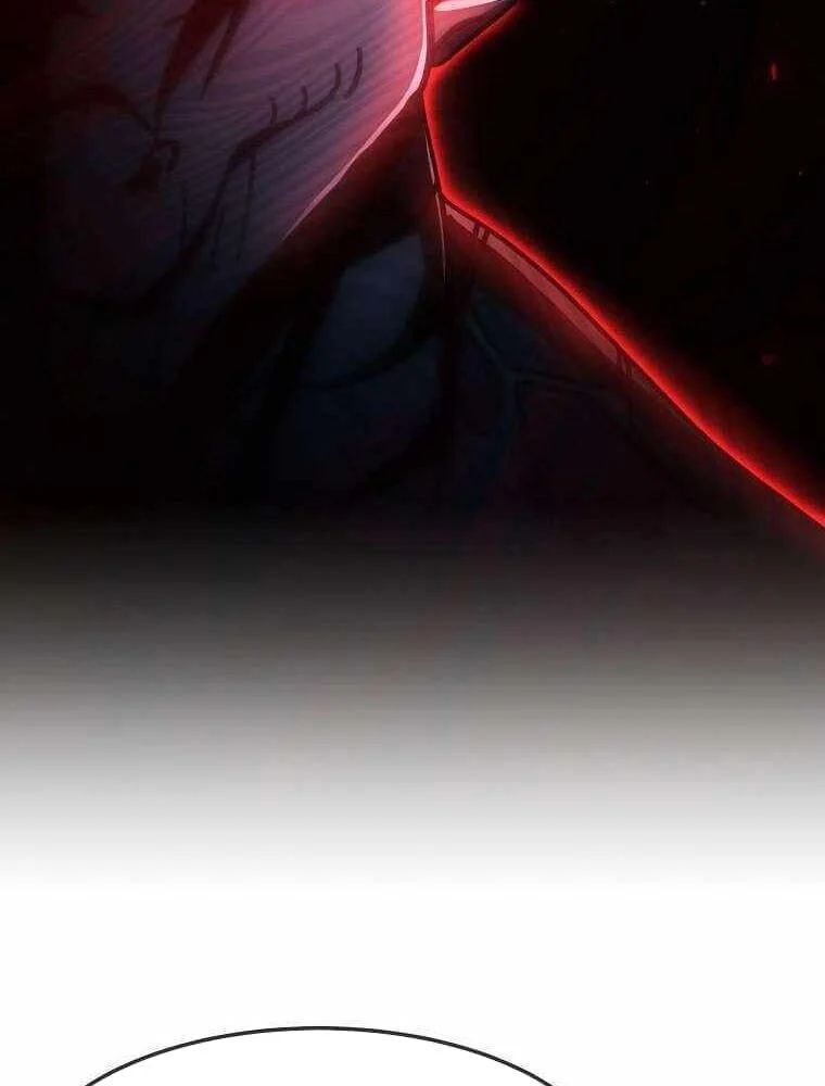 Thần Khí Huyền Thoại Của Người Chơi Thiên Tài - Chapter 70 - Page 99