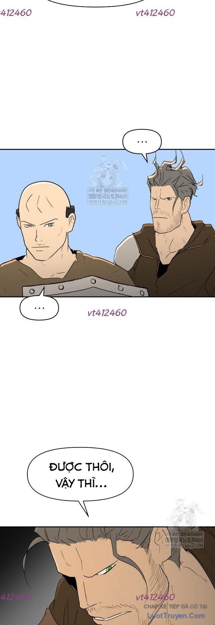 Bộ Mặt Giả Tạo - Chapter 38 - Page 12