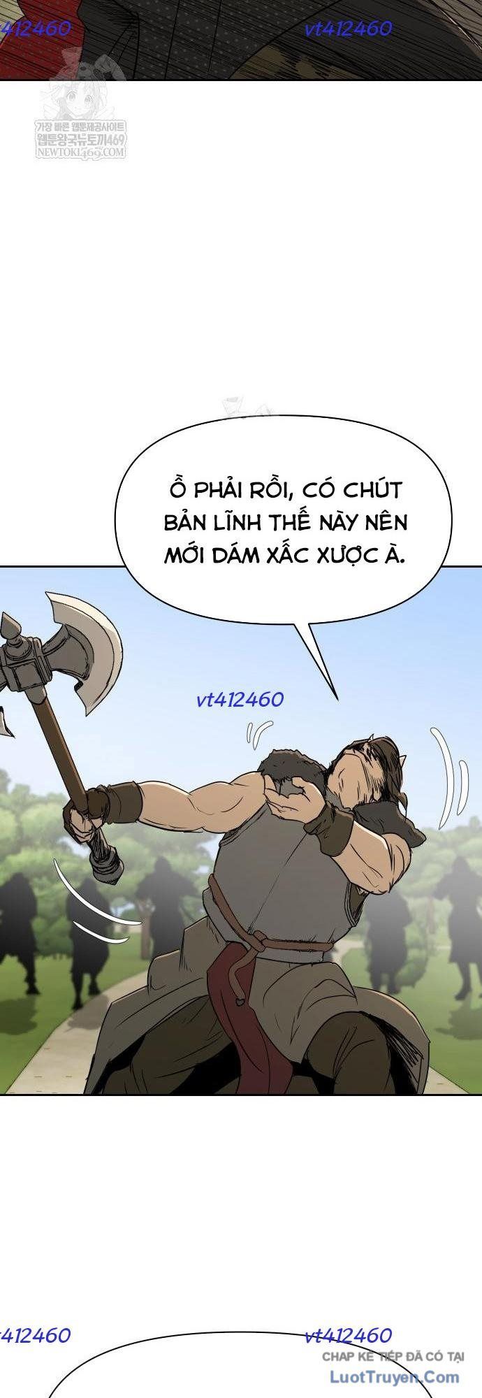 Bộ Mặt Giả Tạo - Chapter 38 - Page 16