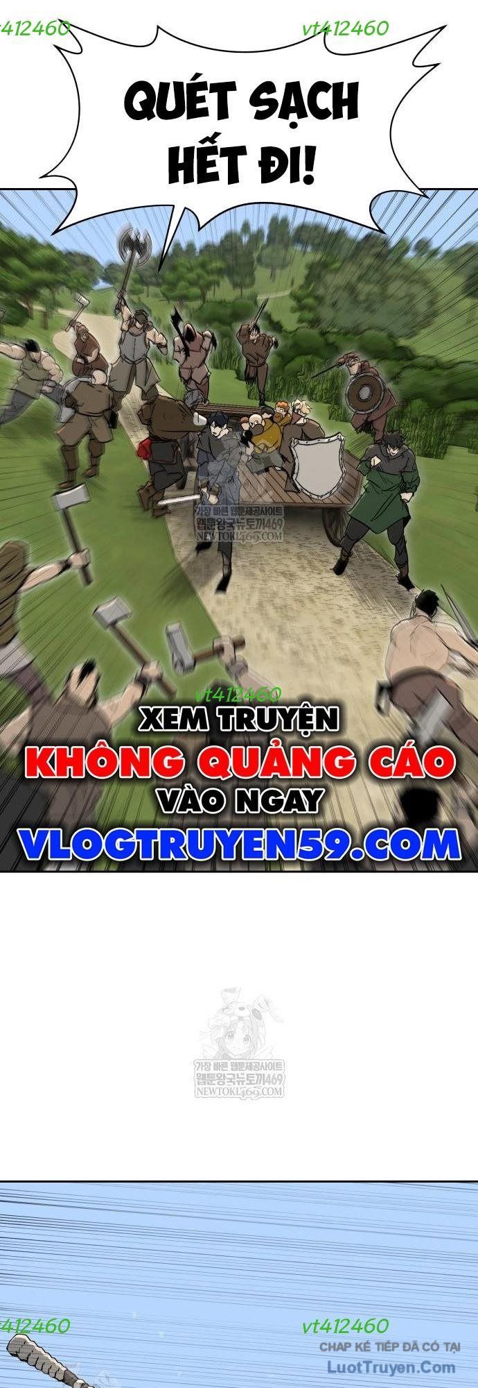 Bộ Mặt Giả Tạo - Chapter 38 - Page 24