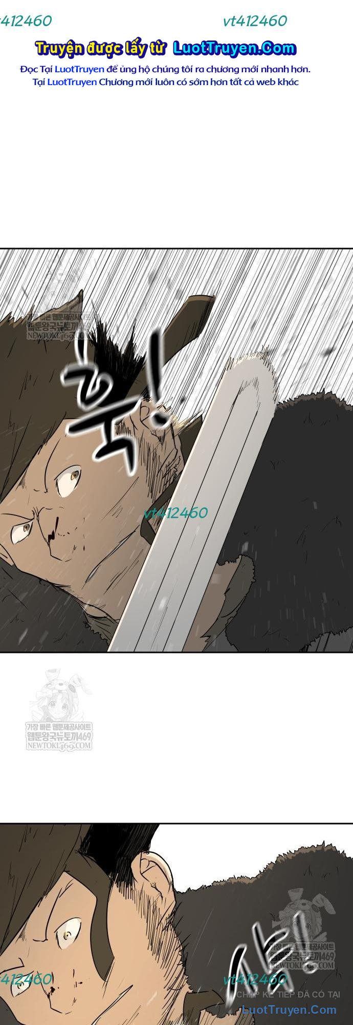 Bộ Mặt Giả Tạo - Chapter 38 - Page 29