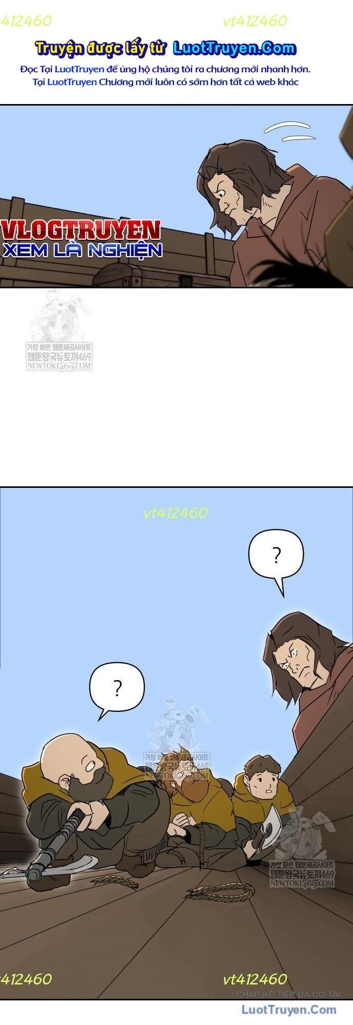 Bộ Mặt Giả Tạo - Chapter 38 - Page 33