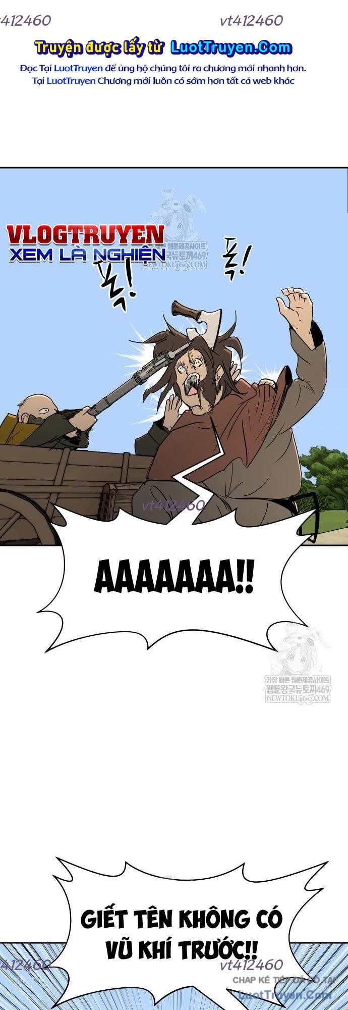 Bộ Mặt Giả Tạo - Chapter 38 - Page 34