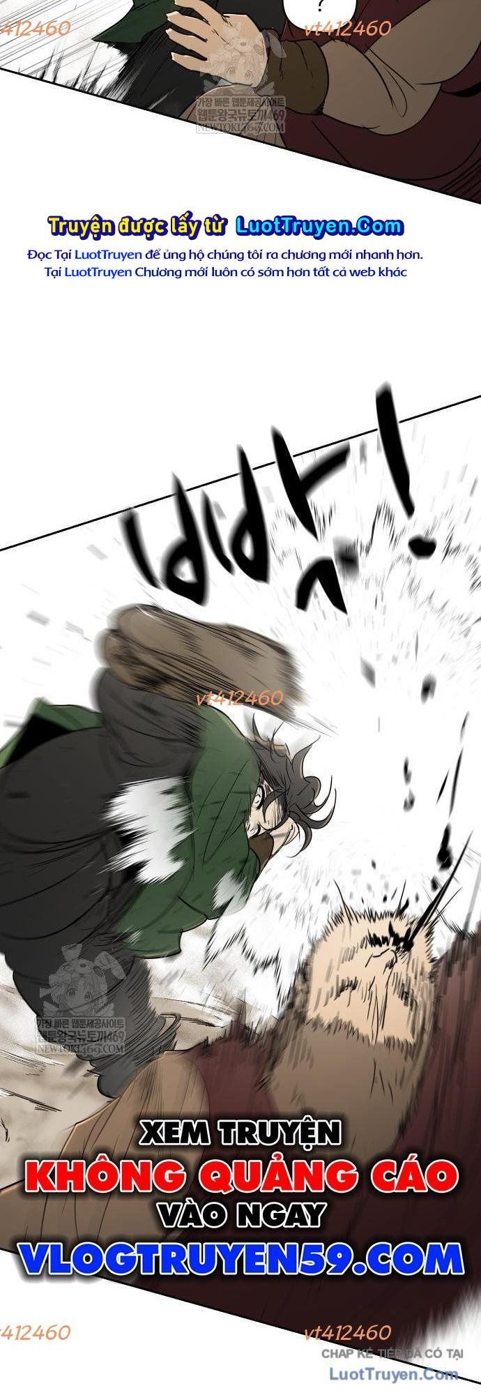 Bộ Mặt Giả Tạo - Chapter 38 - Page 39