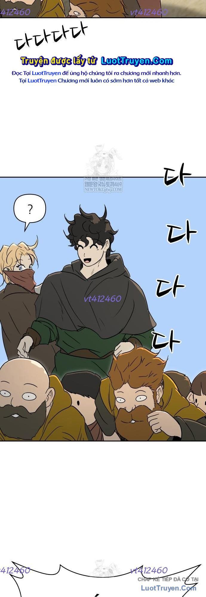 Bộ Mặt Giả Tạo - Chapter 38 - Page 43