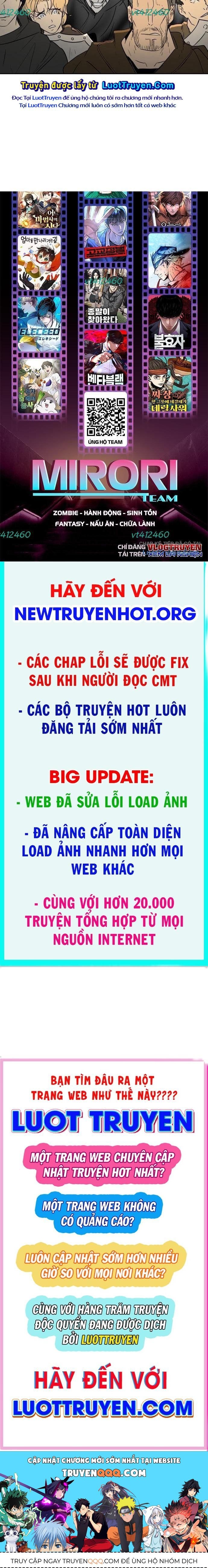 Bộ Mặt Giả Tạo - Chapter 38 - Page 48