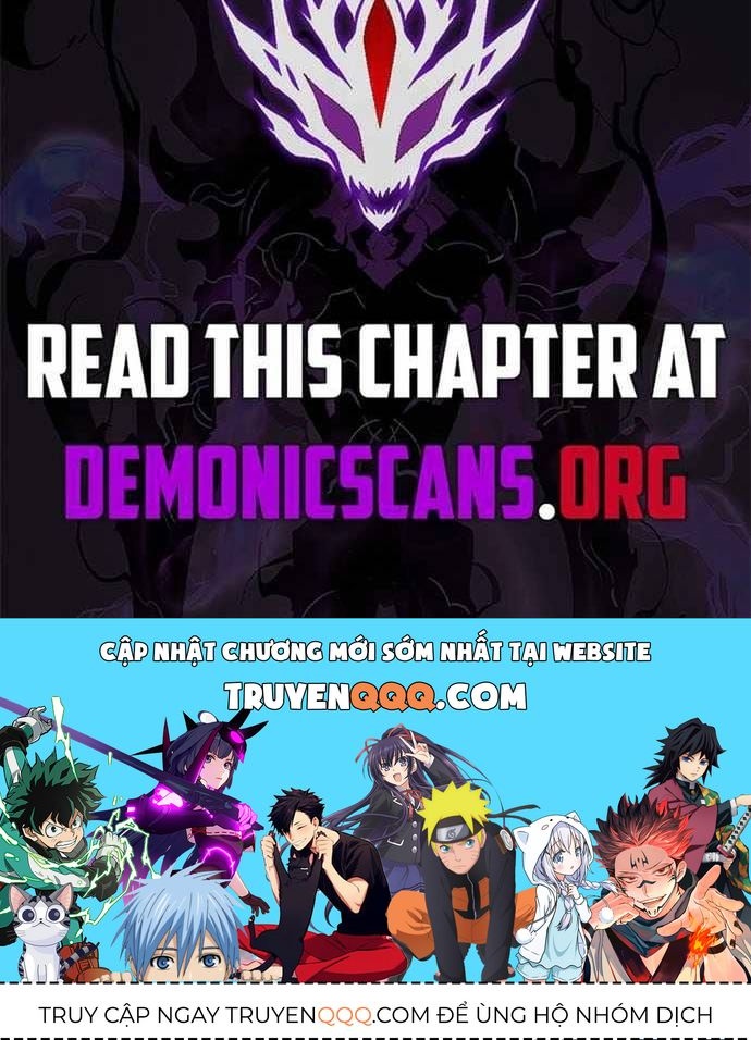 Độc Cô Tử Linh Sư - Chapter 203 - Page 19