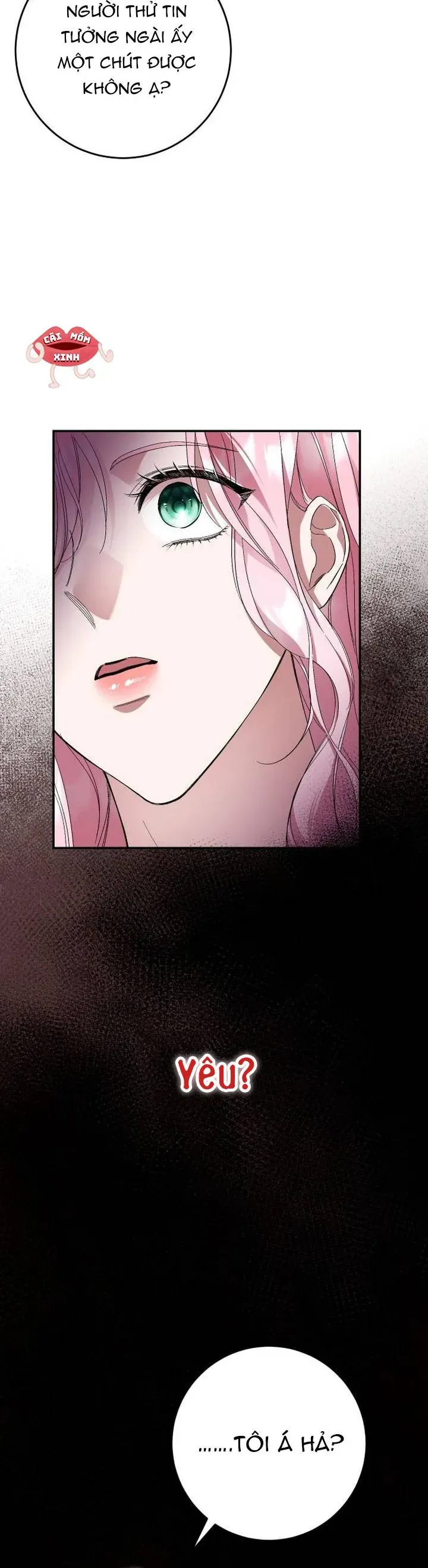 Cuộc Hôn Nhân Bị Bắt Cóc Xuyên Thời Gian Của Hoàng Hậu - Chapter 50 - Page 10