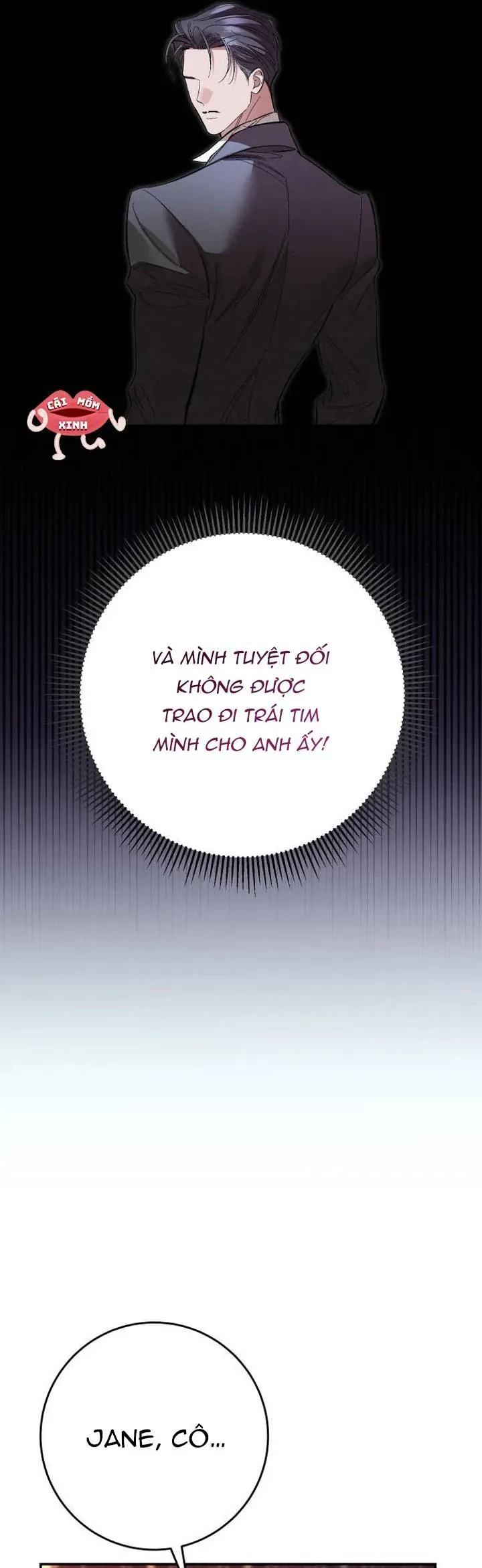 Cuộc Hôn Nhân Bị Bắt Cóc Xuyên Thời Gian Của Hoàng Hậu - Chapter 50 - Page 19