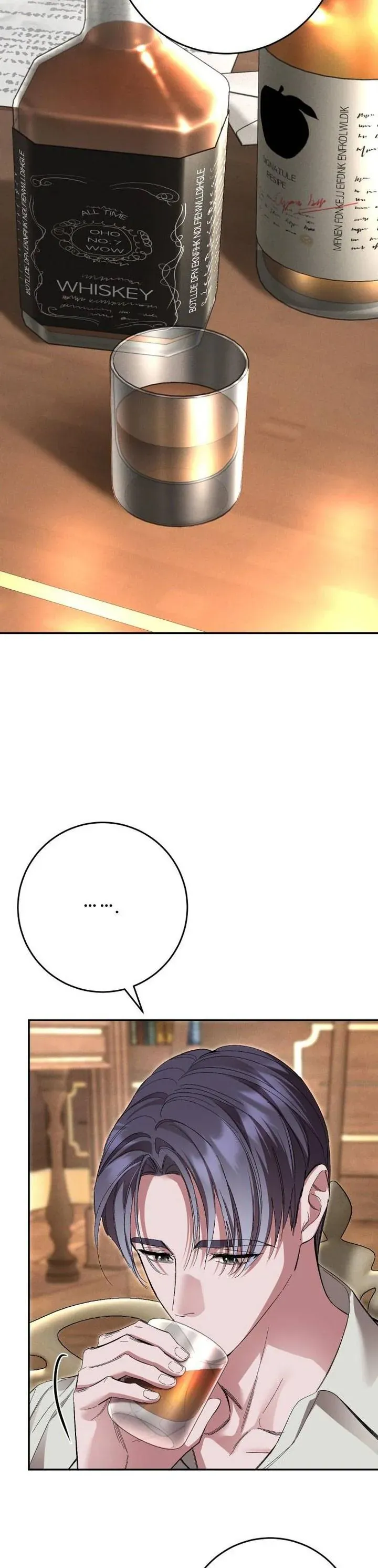 Cuộc Hôn Nhân Bị Bắt Cóc Xuyên Thời Gian Của Hoàng Hậu - Chapter 50 - Page 43