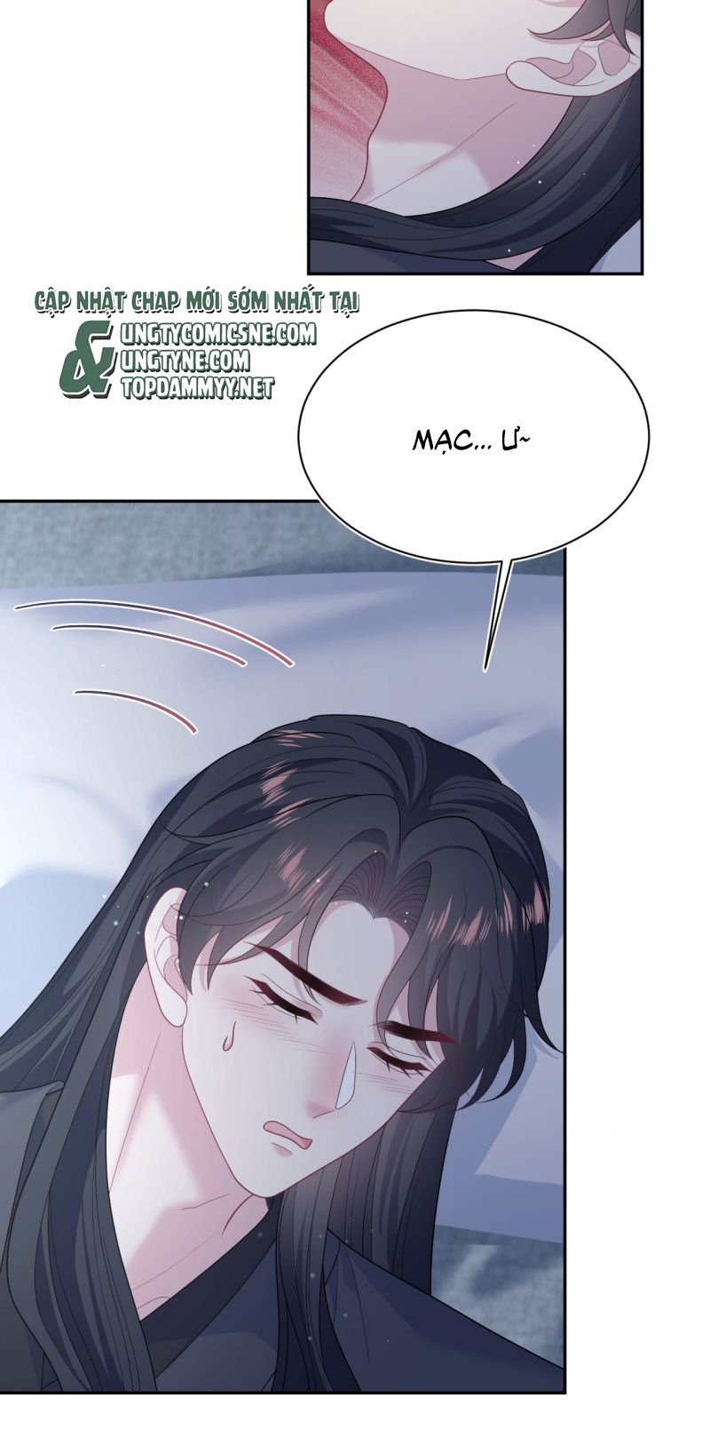 Tuyệt Mỹ Bạch Liên Online Dạy Học - Chapter 490 - Page 10