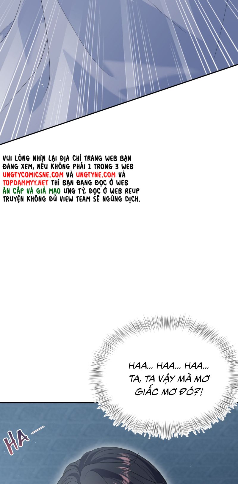 Tuyệt Mỹ Bạch Liên Online Dạy Học - Chapter 490 - Page 12