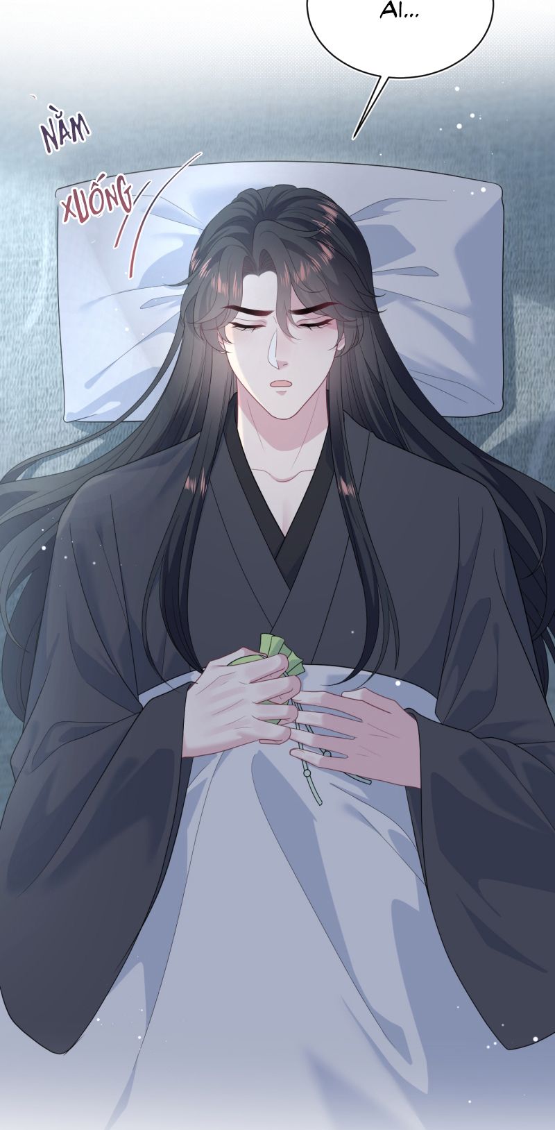 Tuyệt Mỹ Bạch Liên Online Dạy Học - Chapter 490 - Page 17