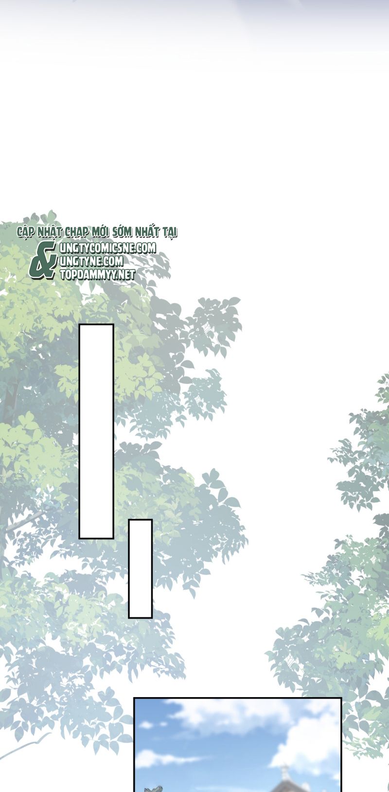 Tuyệt Mỹ Bạch Liên Online Dạy Học - Chapter 490 - Page 18