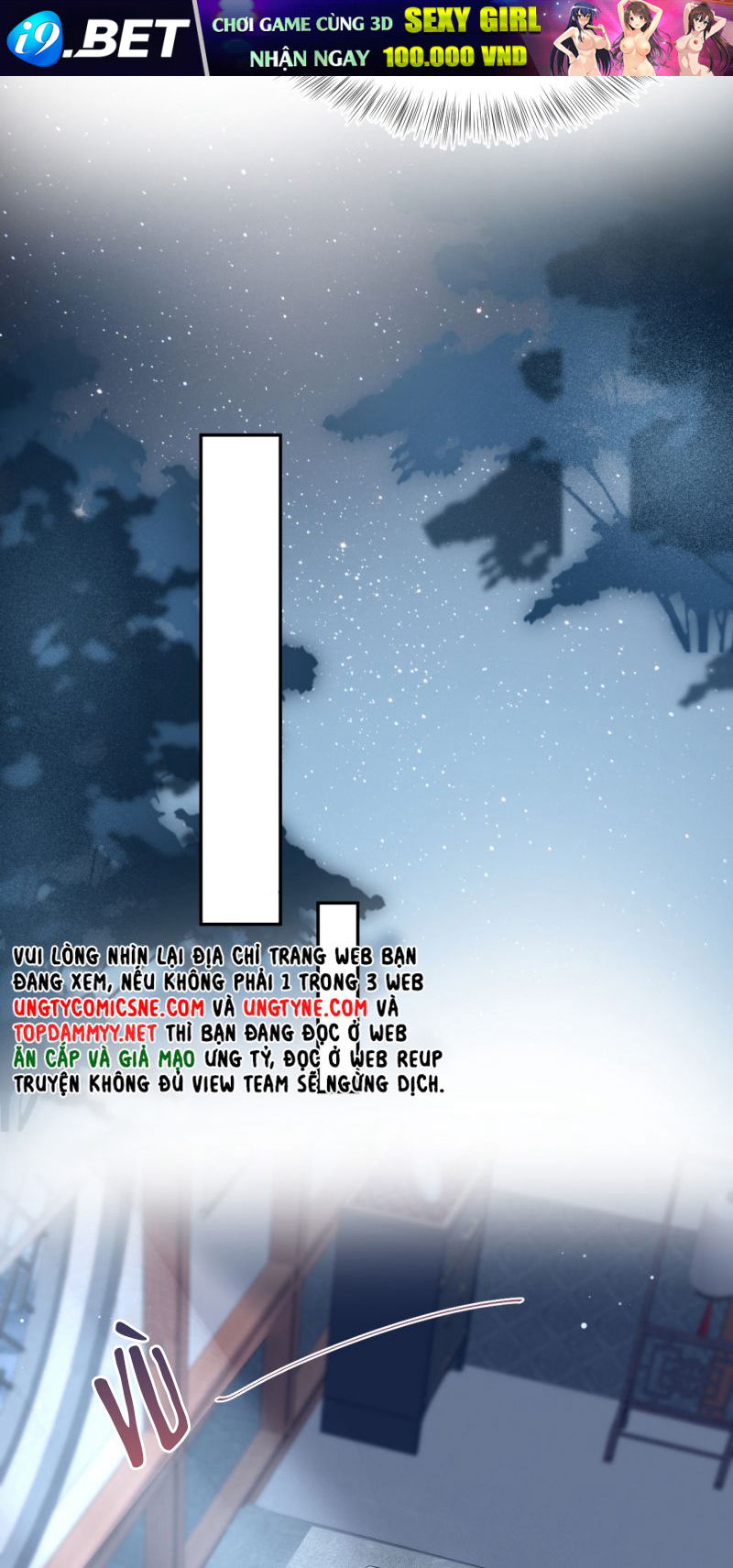 Tuyệt Mỹ Bạch Liên Online Dạy Học - Chapter 490 - Page 8