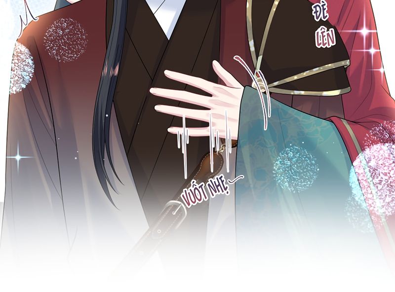 Tuyệt Mỹ Bạch Liên Online Dạy Học - Chapter 491 - Page 43