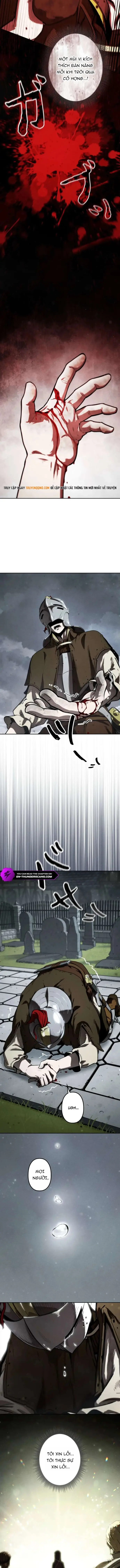 Tensei Shita Saikyo No Monsuta Kusha: Bokun Ryu E No Fukushu - Chapter 3 - Page 13