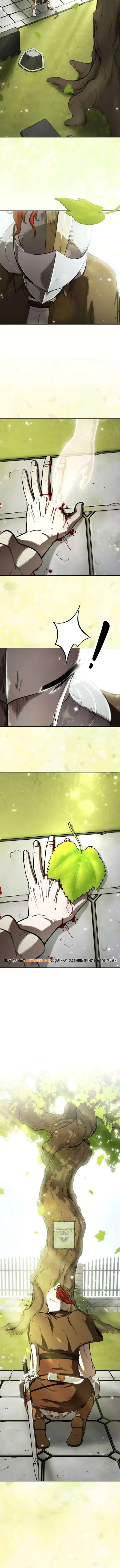 Tensei Shita Saikyo No Monsuta Kusha: Bokun Ryu E No Fukushu - Chapter 3 - Page 15