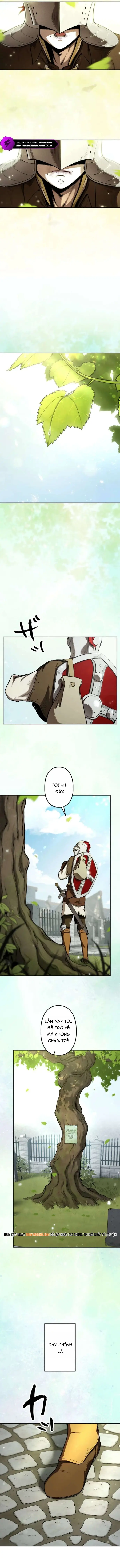 Tensei Shita Saikyo No Monsuta Kusha: Bokun Ryu E No Fukushu - Chapter 3 - Page 16