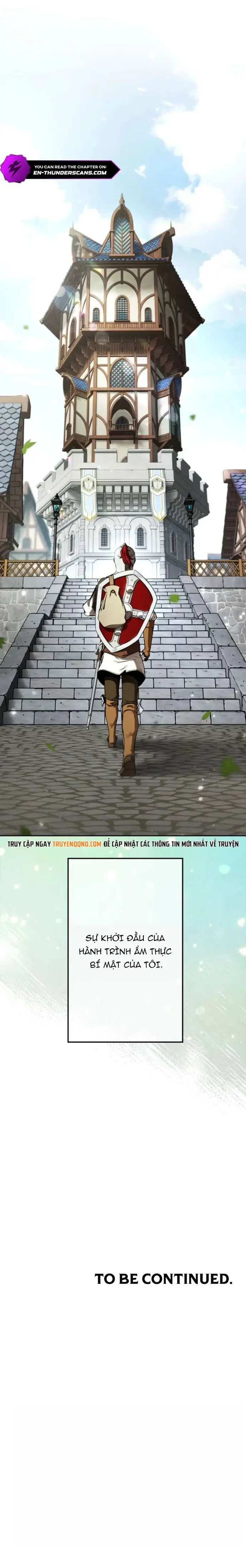 Tensei Shita Saikyo No Monsuta Kusha: Bokun Ryu E No Fukushu - Chapter 3 - Page 17