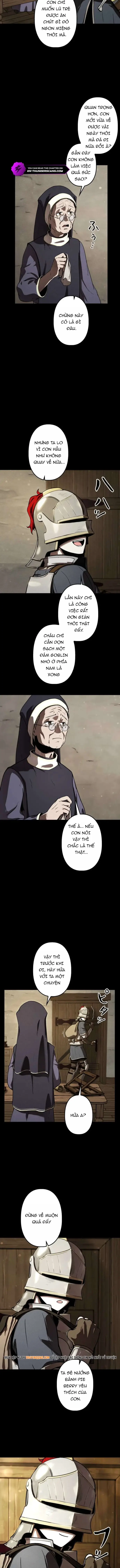 Tensei Shita Saikyo No Monsuta Kusha: Bokun Ryu E No Fukushu - Chapter 3 - Page 3