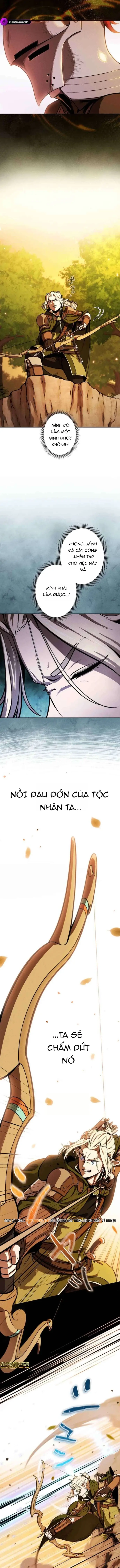 Tensei Shita Saikyo No Monsuta Kusha: Bokun Ryu E No Fukushu - Chapter 6 - Page 12