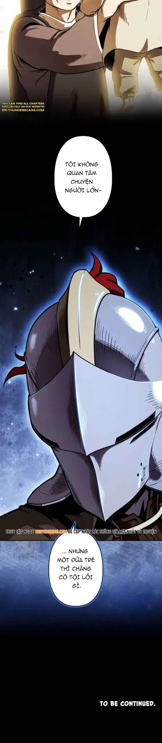 Tensei Shita Saikyo No Monsuta Kusha: Bokun Ryu E No Fukushu - Chapter 6 - Page 14