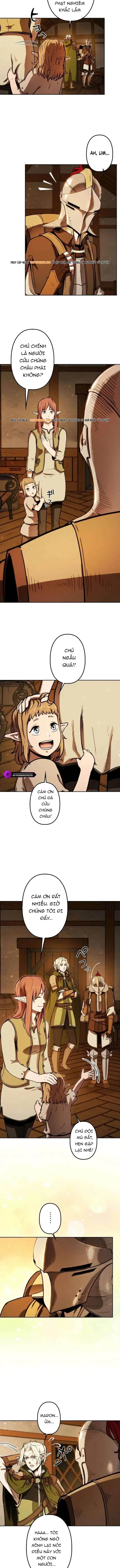 Tensei Shita Saikyo No Monsuta Kusha: Bokun Ryu E No Fukushu - Chapter 7 - Page 7