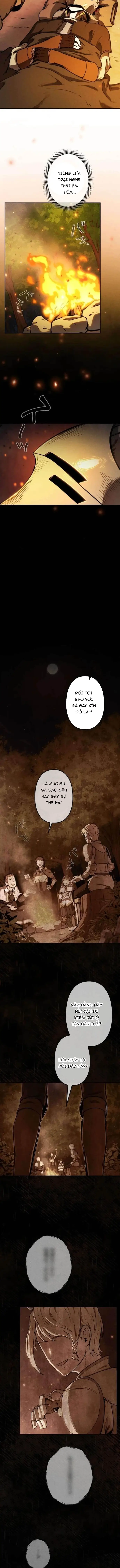 Tensei Shita Saikyo No Monsuta Kusha: Bokun Ryu E No Fukushu - Chapter 8 - Page 11