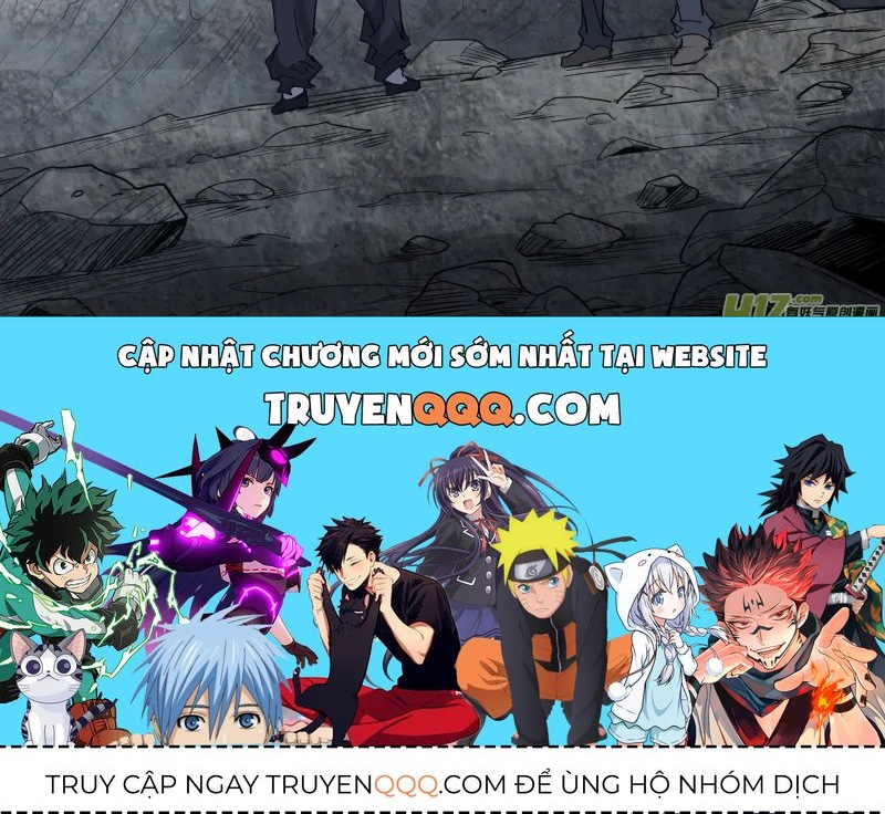 Tỏa Long - Chapter 184 - Page 5