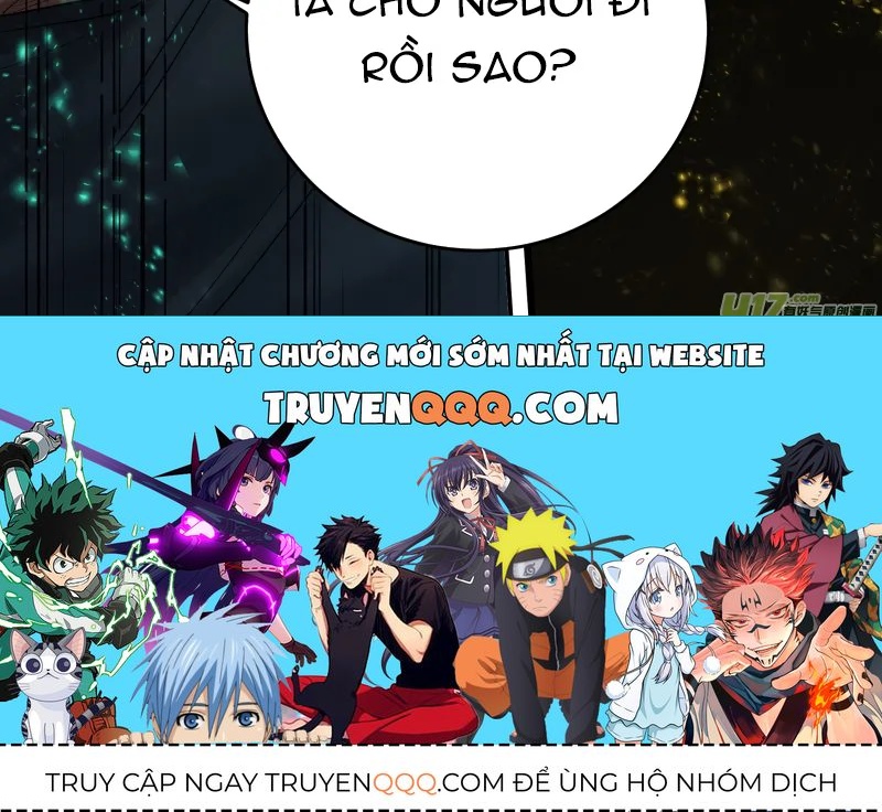 Tỏa Long - Chapter 185 - Page 5