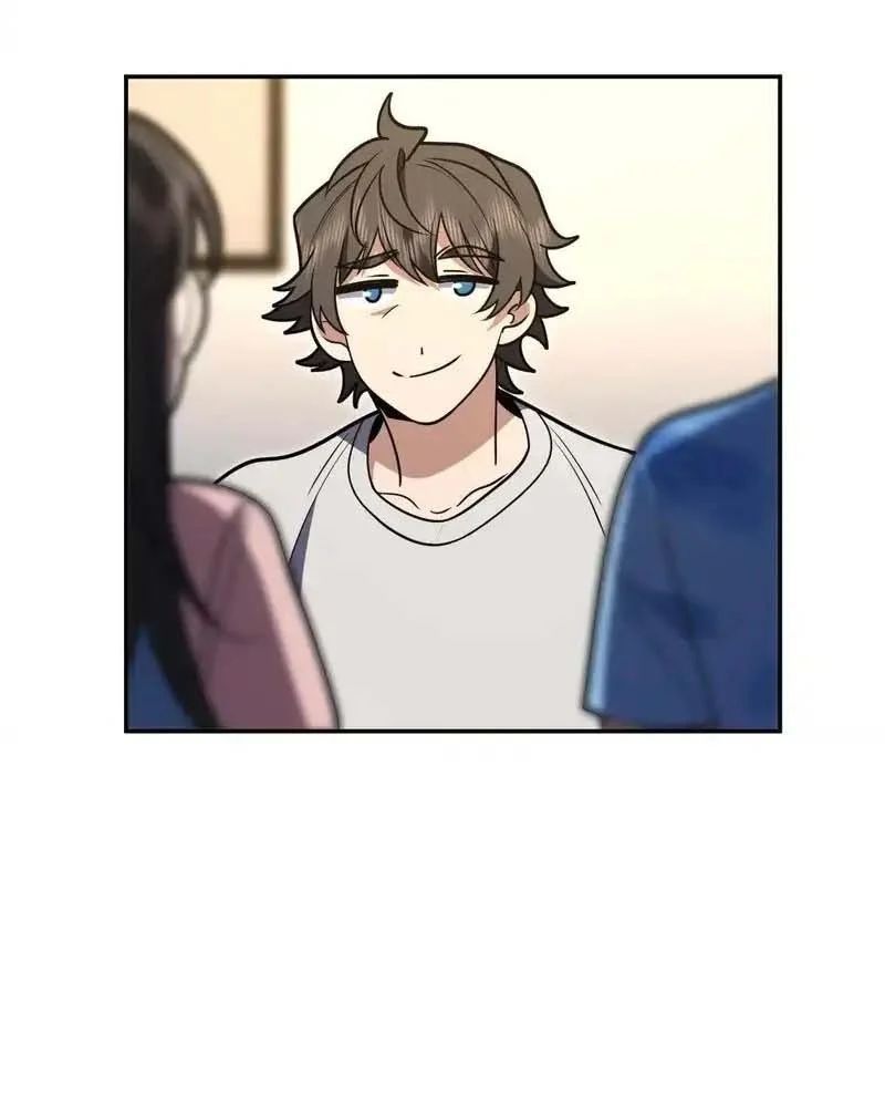 Bà Xã Nhà Tôi Đến Từ Ngàn Năm Trước - Chapter 446 - Page 11