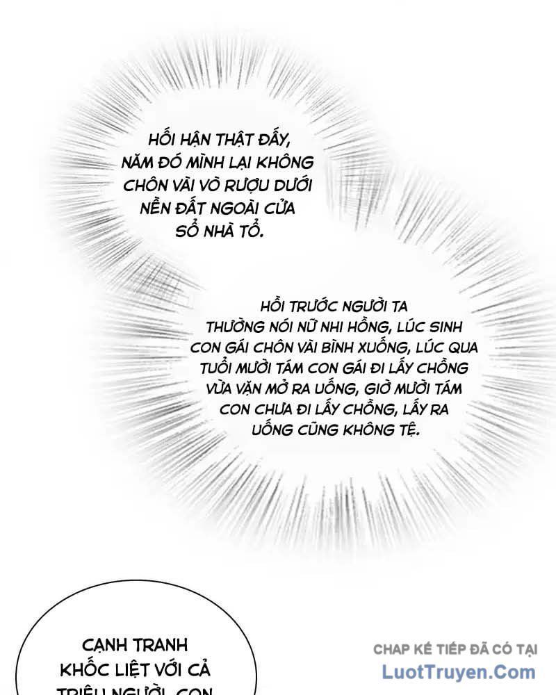 Bà Xã Nhà Tôi Đến Từ Ngàn Năm Trước - Chapter 446 - Page 13