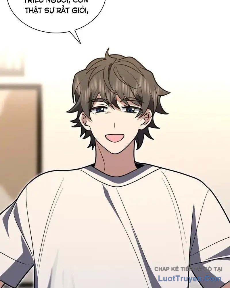 Bà Xã Nhà Tôi Đến Từ Ngàn Năm Trước - Chapter 446 - Page 14