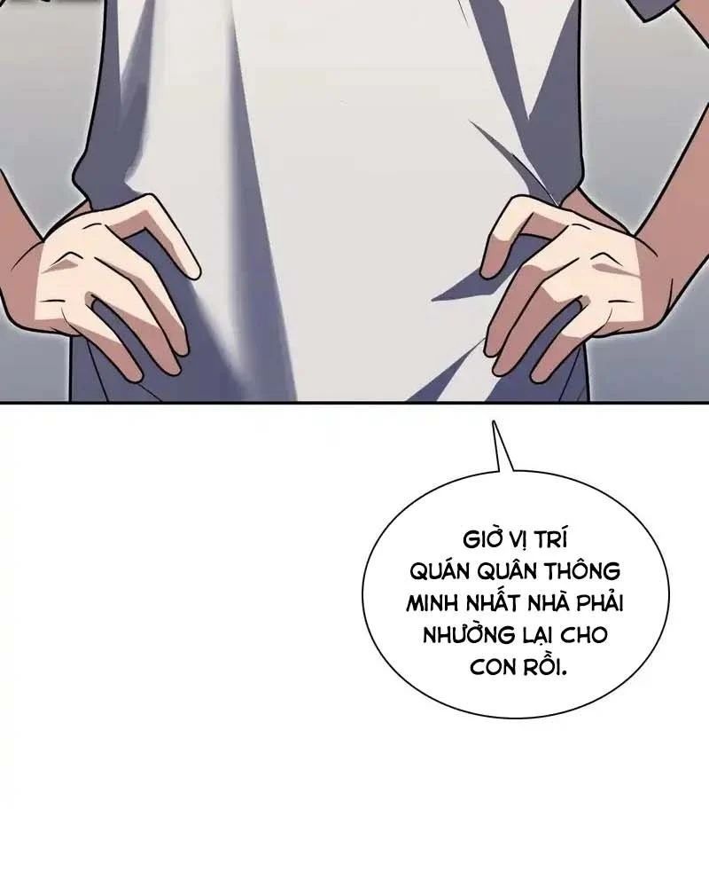 Bà Xã Nhà Tôi Đến Từ Ngàn Năm Trước - Chapter 446 - Page 15