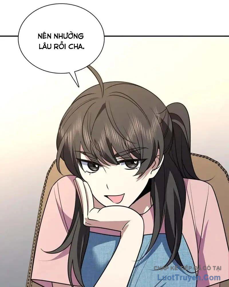 Bà Xã Nhà Tôi Đến Từ Ngàn Năm Trước - Chapter 446 - Page 16