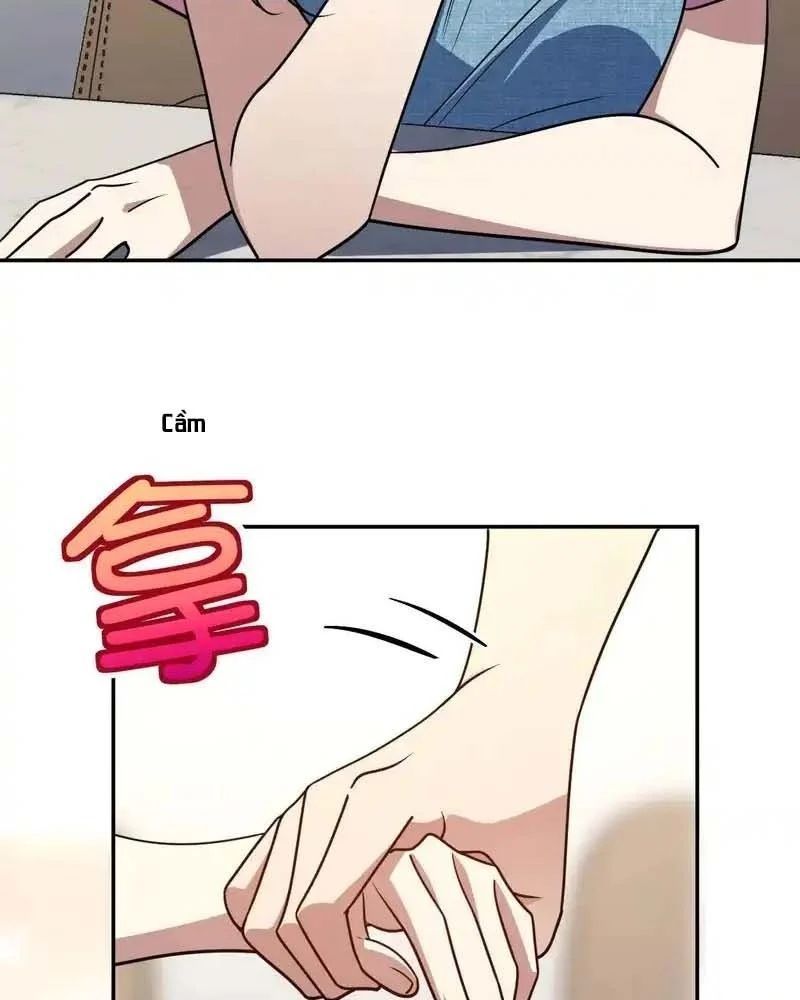 Bà Xã Nhà Tôi Đến Từ Ngàn Năm Trước - Chapter 446 - Page 17